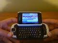 Sidekick 3 Tips and Tricks #1