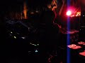Anthony Attalla @ The Drink (Part 2/2)