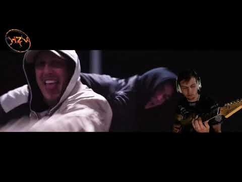 Youtube Video XjraLSG4RKo