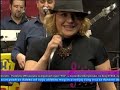 ALF - Da se nadjemo na pola puta