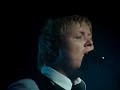 \"Desire\", Live Oslo Spektrum, 20th October 2006 \"Desire\", Live Oslo Spektrum, 20th October 2006