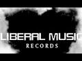 Click here to watch this video LIBERAL MUSIC 2011