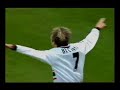 Beckham tribute Beckham tribute