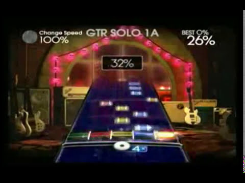 Imagen de previsualización de YouTube