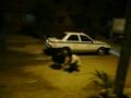 videos de strike en la calle con el gimer