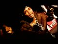 triple 7 records all stars PIQUES ( original video) triple 7 records all stars PIQUES ( original video)