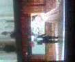 clip video Wael Kfoury Belgharam
