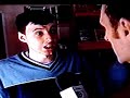 17.-LA LOCA DE LOS BERMEJALES; AÑO 2001