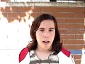 17.-LA LOCA DE LOS BERMEJALES; AÑO 2001