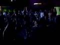 ASIA EVOLUTION-INVASION INSOUND-02.08.08