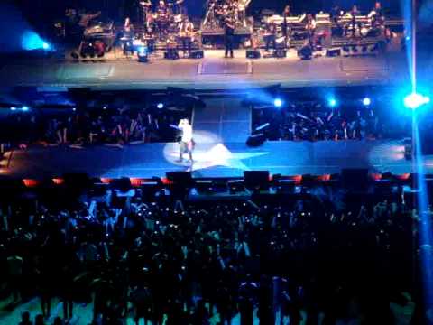 Ting Mama De Hua - Jay Chou