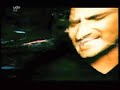Tony Hadley - Save A Prayer Tony Hadley - Save A Prayer