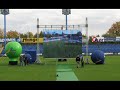 Derby Tr�jmiasta - 10.10.07 Arka