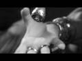 Bjørg Jewellery 2009 (HD)