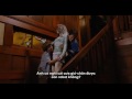 - MovieZen Video