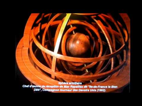 Image de prévisualisation YouTube