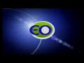 KPN Mine IPTV User Experience