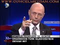 Yal�?n K���k - Ergenekon Davas?n?n ?� Y�z�   Blm 3