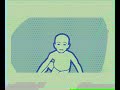 Imagining the Tenth Dimension (annotated)