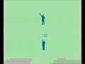 Imagining the Tenth Dimension (annotated)
