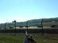 gp albi 2007 206RCC