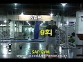 SAP GYM(삽짐)#6 