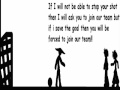 Soccer Star Episode 01 - Powers are powerfull