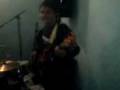 videos de Dole svira u Melani.3gp