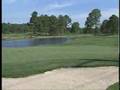 videos de Grande Dunes, Tidewater, Myrtlewood, Pine Lakes, and more