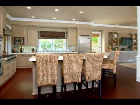5269 Meadows Del Mar, Carmel Valley-SOLD!