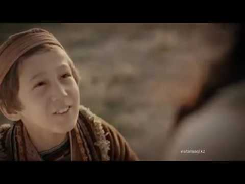 1000-летие Алматы глазами BBC 1000-летие Алматы глазами BBC