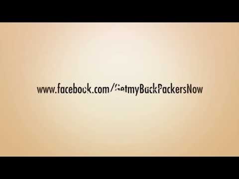 how to know authentic jansport