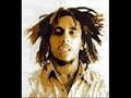 african unite   bob marley