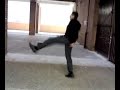 Charly Jumper-Hardjump dino Charly Jumper-Hardjump dino