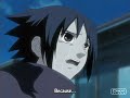 Family portrait- Uchiha Sasuke Family portrait- Uchiha Sasuke