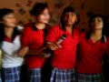 las botas de charro (1)