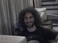Pe�a 28 de abril - Parte 1