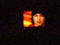 Jonaaas video pendant le concert. @ NYC