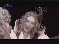 osvaldova x vasut osvaldova x vasut