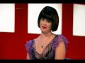 Project Catwalk, S3E1 (4/5)