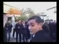 uzbek-dance.html