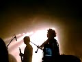hiks et invit�s - kas ha barh - festival bombardes & cie avril 2007