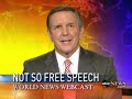 Jake Tapper in China