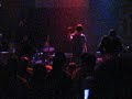 Silver Jews & Stephen Malkmus - Smith & Jones (live - incomp