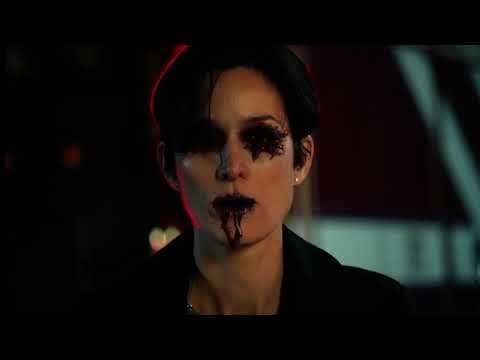 Scream - TV Spot Scream (English)