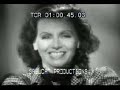 greta-garbo-screentest-1949.html