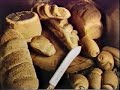 Bible College course 50 - Leaven of the Pharisees