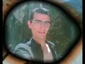 kayserili serseri1