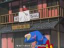 Gintama: Mass Media
