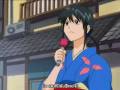 videos de Gintama: Mass Media